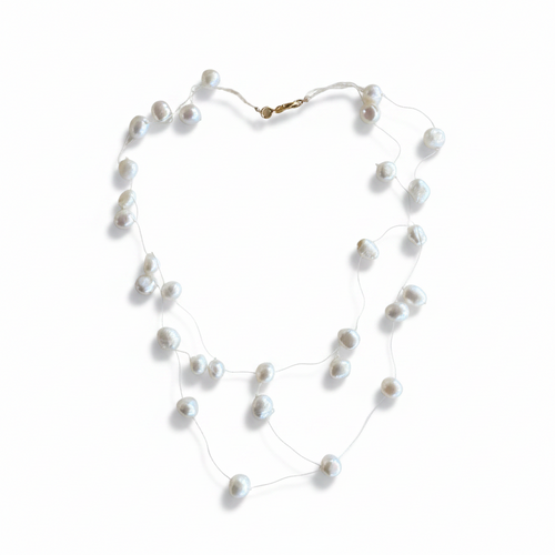 DES86-DESIERTO V-COLLAR PERLAS-S1249