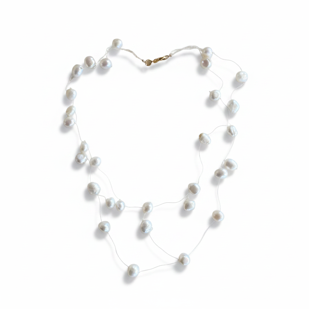 DES86-DESIERTO V-COLLAR PERLAS-S1249