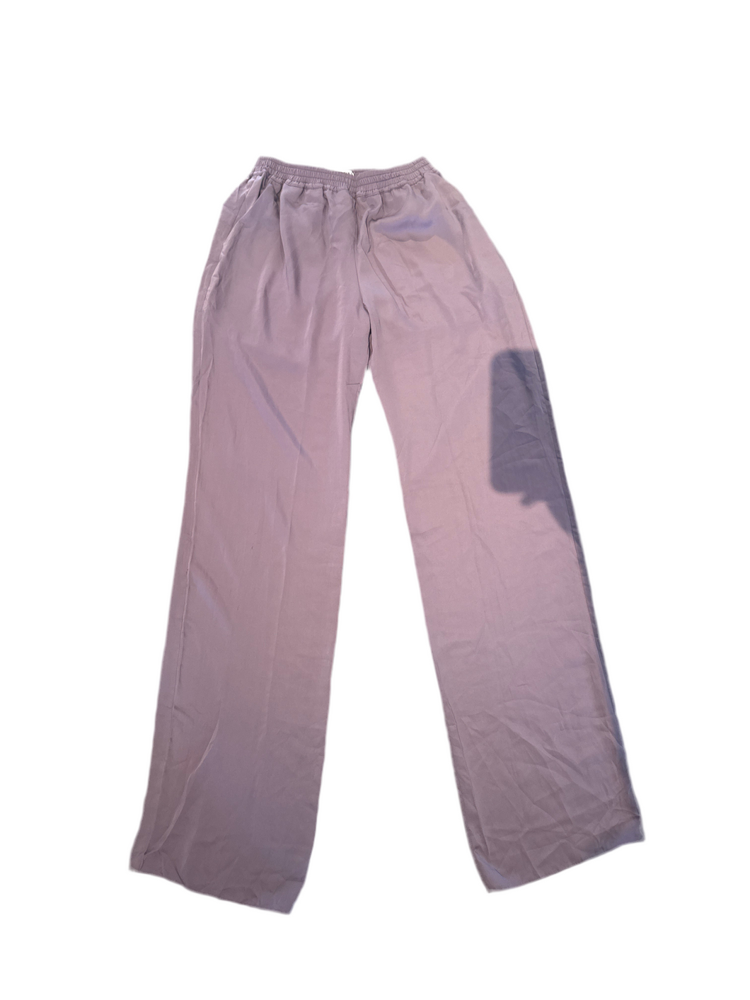 SGXN72-SGXELEAZAR-PANTALON TAMARA-S3400