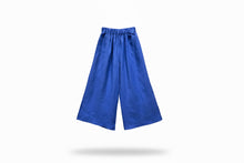 DES96-DESIERTO- PANTALON MAR GARDENIA-S2983