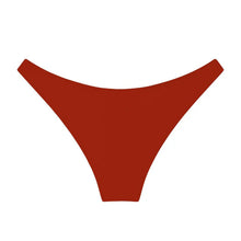 SKYN10.1-SKYLER SWIMWEAR-BIKINI BOTTOM X-F935