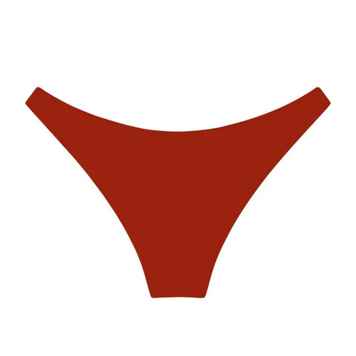 SKYN10.1-SKYLER SWIMWEAR-BIKINI BOTTOM X-S2320
