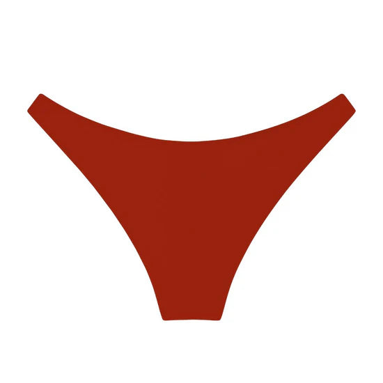 SKYN10.1-SKYLER SWIMWEAR-BIKINI BOTTOM X-F935