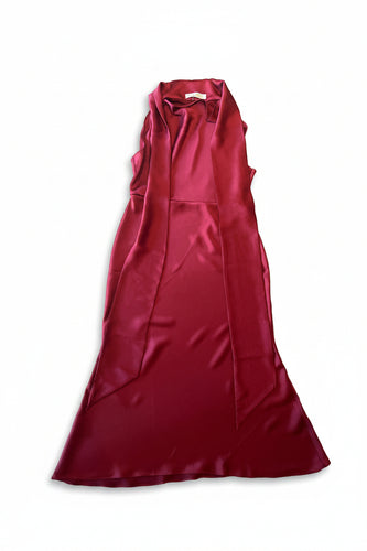 SGXN74-SGXELEAZAR-VESTIDO OLIVIA-S5900
