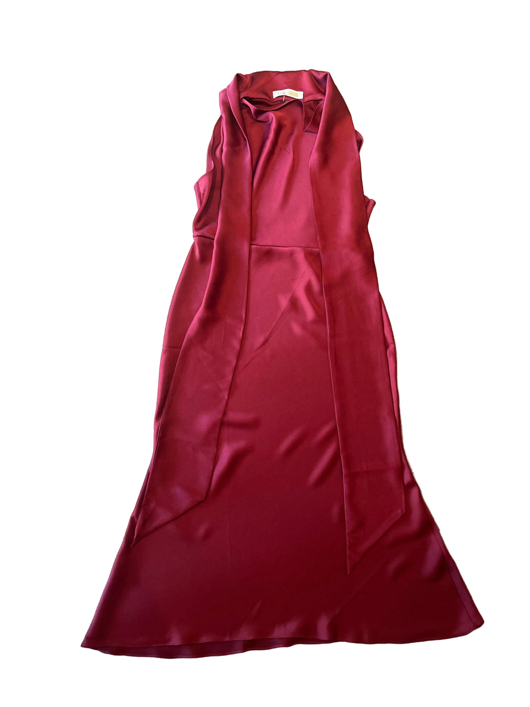 SGXN74-SGXELEAZAR-VESTIDO OLIVIA-S5900