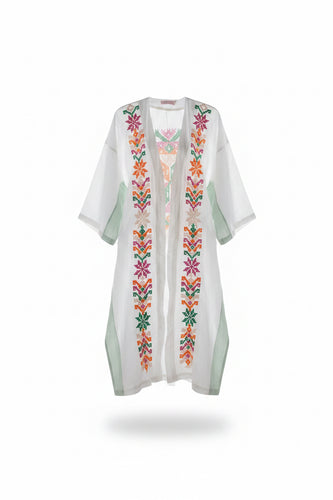 HIL04-HILOS DE SOL-KIMONO-F4176