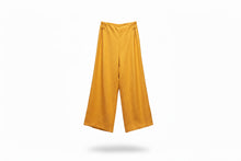 DES97-DESIERTO- PANTALON ARRECIFE GARDENIA-S3370