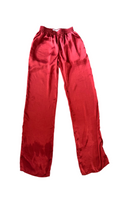SGXN72-SGXELEAZAR-PANTALON TAMARA-S3400