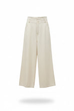 TRON101-PANTALON SAN CRISTOBAL-S2950