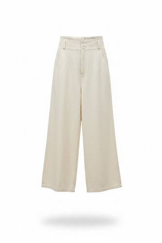 TRON101-PANTALON SAN CRISTOBAL-S2950