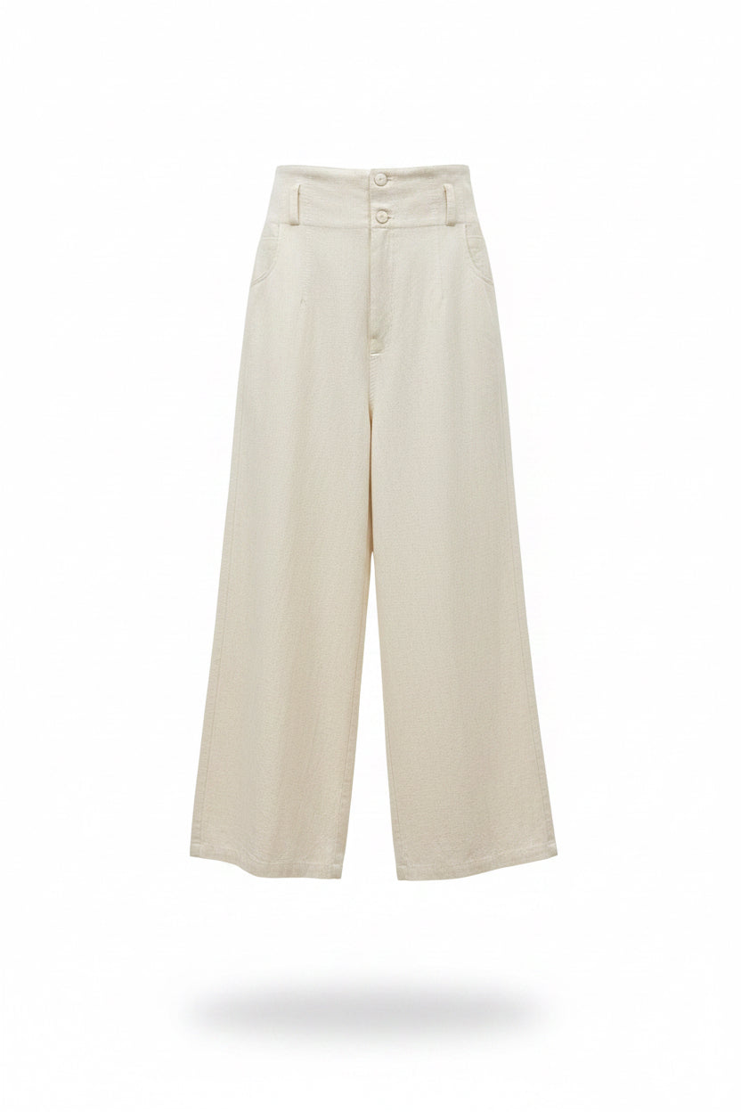 TRON101-PANTALON SAN CRISTOBAL-S2950