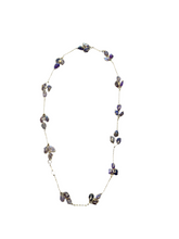 KOOLN12-KOOLIBRI-COLLAR-S1200