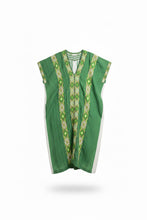 HIL01-HILOS DE SOL-VESTIDO HIPIL-F4176