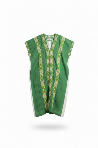 HIL01-HILOS DE SOL-VESTIDO HIPIL-F4176