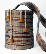 VERN38-VERDI- ANDES BAG-S9200