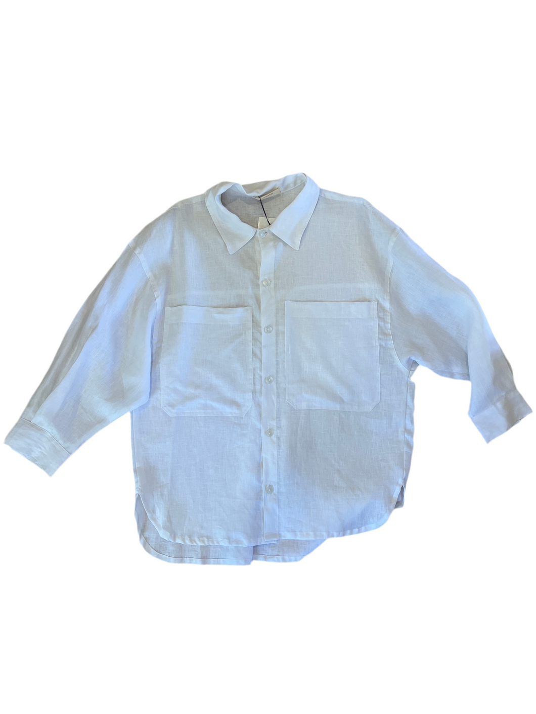 DES34-DESIERTO-NUBE GARDENIA-S4983