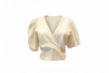 CUCN21-CUCA-BLUSA ESTRELLA- S3900