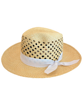 DES59-DESIERTO V- SOMBRERO MARGARITA-S3990