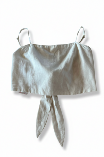 TRON09-LA TROUPE-TOP BARBARA -S1650