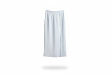 DES109-DESIERTO-FALDA SIRENA GARDENIA-S2620