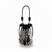 DES82-DESIERTO V--BOLSA CARACOLA -S5420