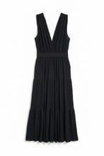 TRON78-VESTIDO VENUS-S3400