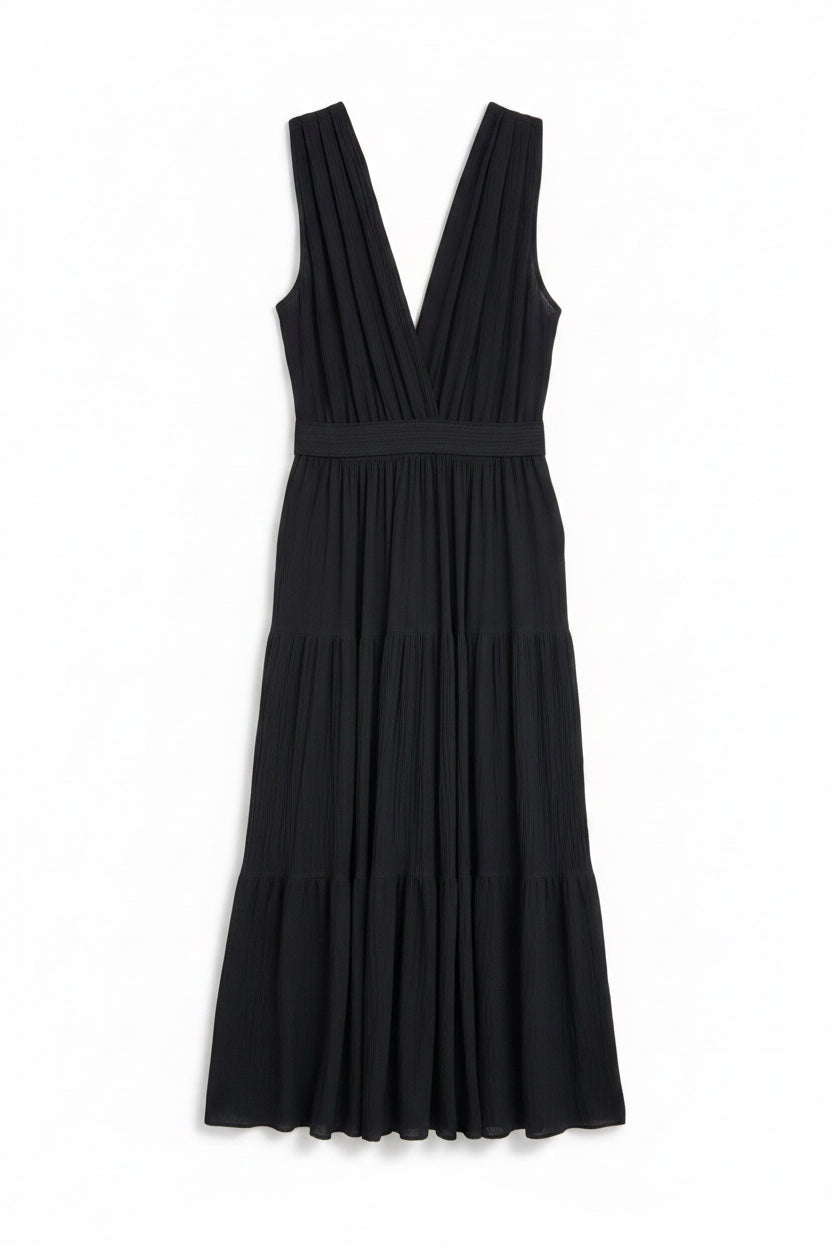 TRON78-VESTIDO VENUS-S3400