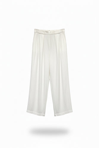 TRON100-PANTALON HERMES-S2800