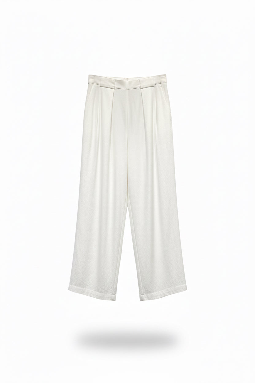 TRON100-PANTALON HERMES-S2800