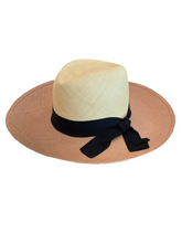 DES61-DESIERTO V- SOMBRERO ADONIS-S3990