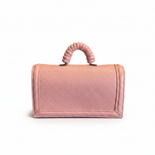 LAUV03-LAUVAL-MINI IVY-S6429
