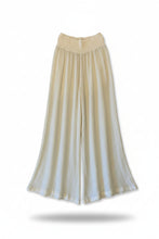 GEM02-GEMELLA-PANTALON MAREA GASA-S
