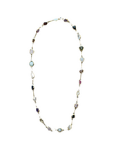 KOOLN12-KOOLIBRI-COLLAR-S1200