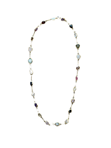 KOOLN12-KOOLIBRI-COLLAR-S1200