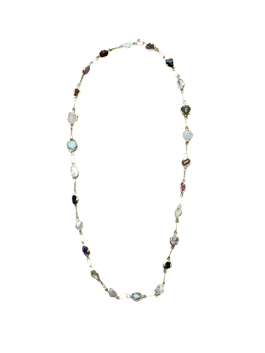 KOOLN12-KOOLIBRI-COLLAR-S1200