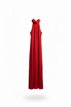 TRON168-T-VESTIDO BRISA ALGODON-S3400