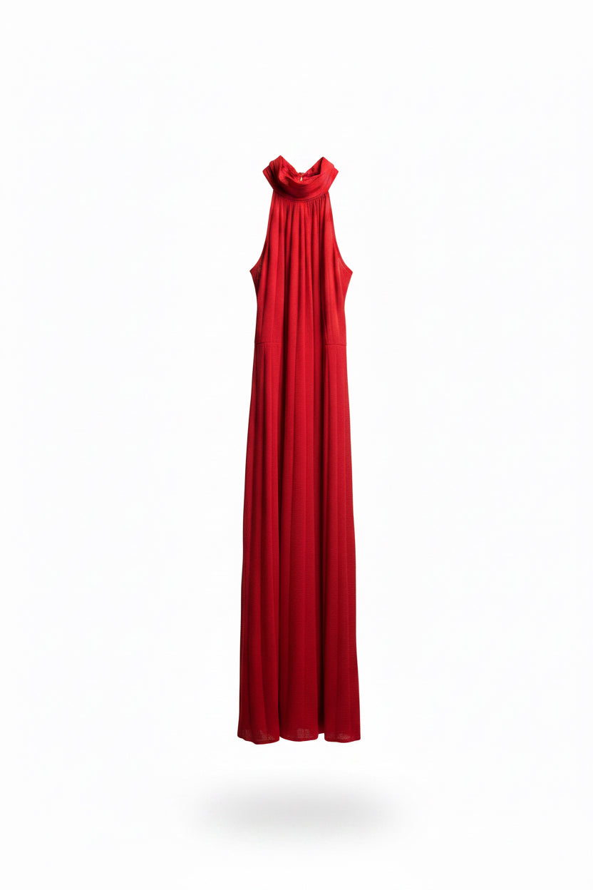 TRON168-T-VESTIDO BRISA ALGODON-S3400