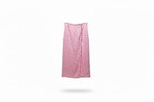 DES109-DESIERTO-FALDA SIRENA GARDENIA-S2620