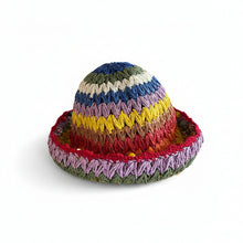 CUCN48-CUCA-BUCKET COPACABANA-S2588