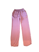 SGXN72-SGXELEAZAR-PANTALON TAMARA-S3400