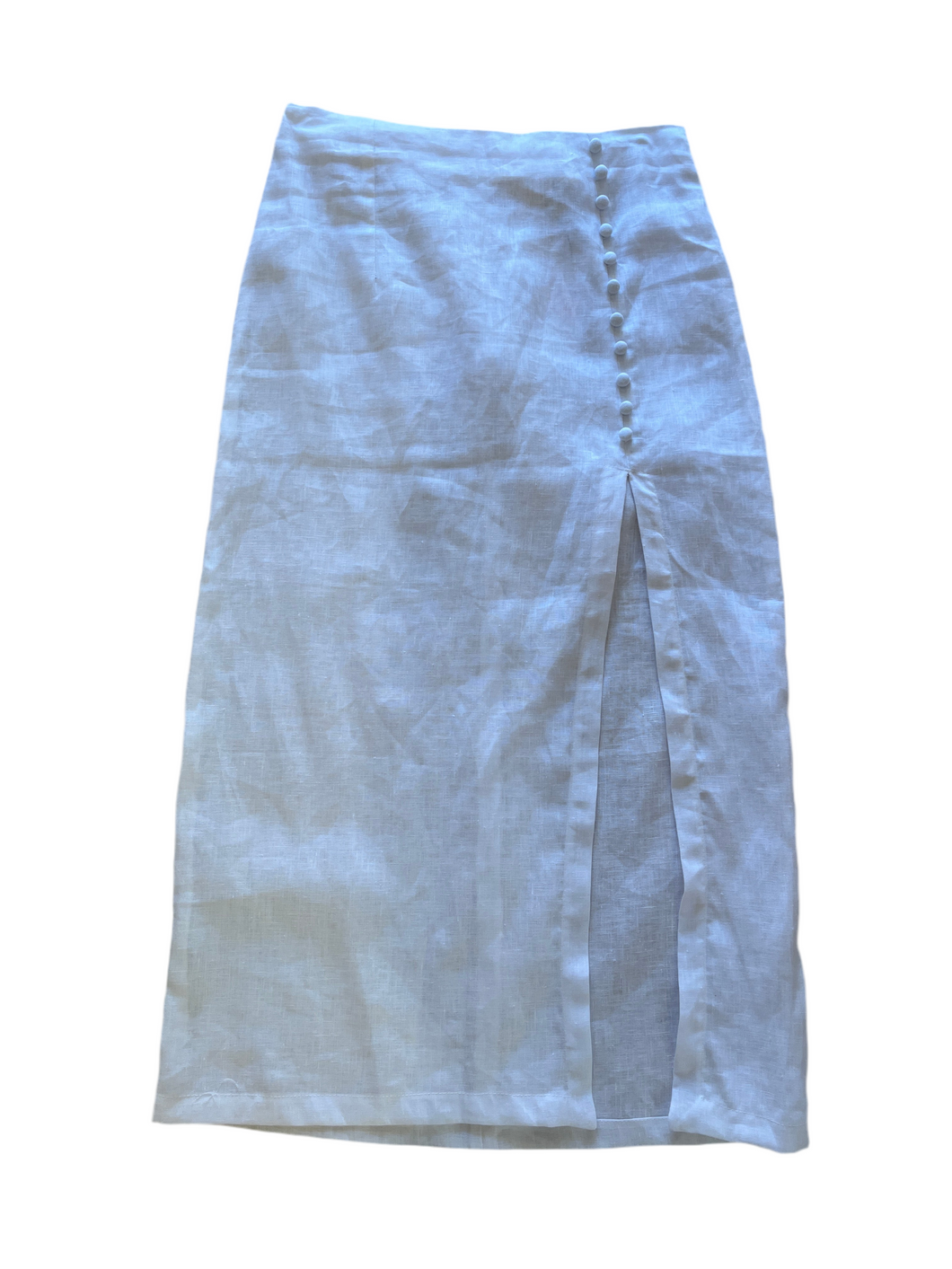 DES33-DESIERTO-FALDA SIRENA GARDENIA-S3317