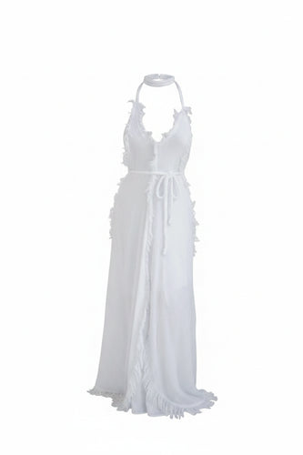SAND09-SANDMADE-VESTIDO ATHENAS-S3600