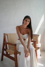 SAND14-SANDMADE-TOP DIANA-S1134