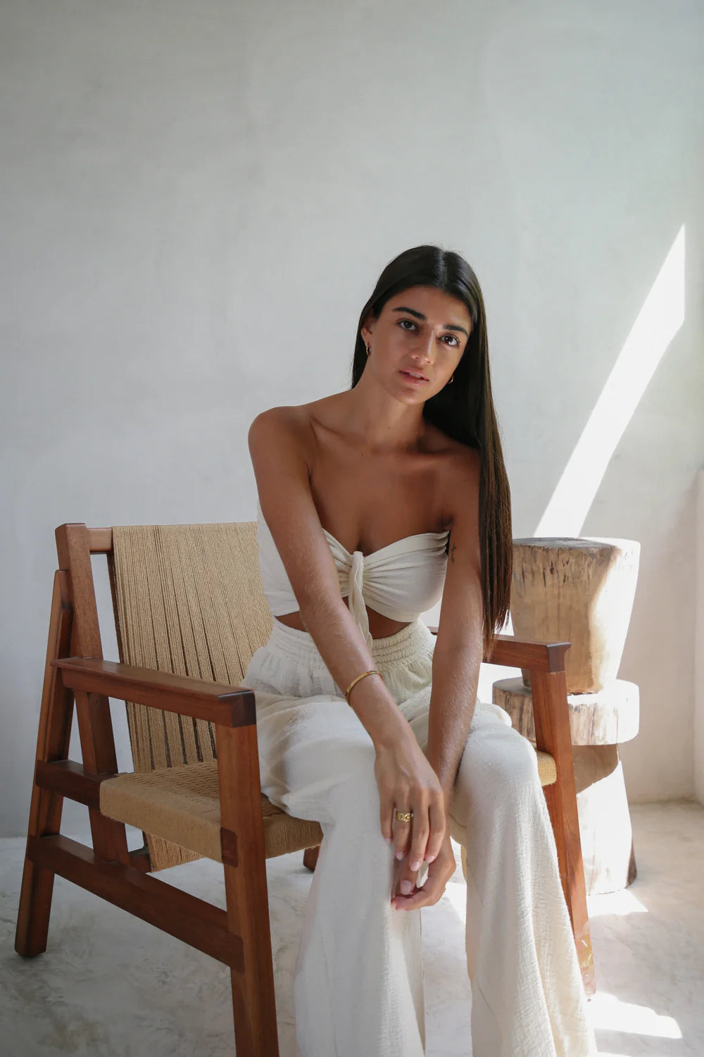 SAND14-SANDMADE-TOP DIANA-S1134