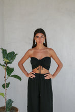 SAND14-SANDMADE-TOP DIANA-S1134