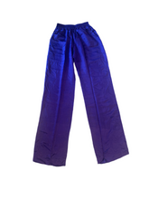 SGXN72-SGXELEAZAR-PANTALON TAMARA-S3400