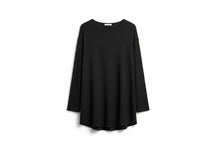 SAND91-SANDMADE-VESTIDO SOLEIL -S21600