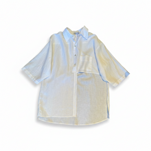 AVI01-AVILA SOTRES-JESSE SHIRT-LINO-S3840