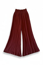 GEM02-GEMELLA-PANTALON MAREA GASA-S