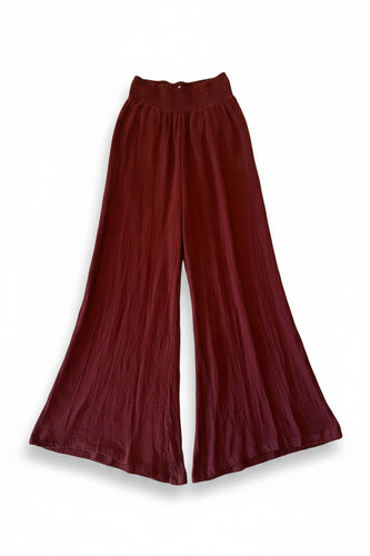 GEM02-GEMELLA-PANTALON MAREA GASA-S